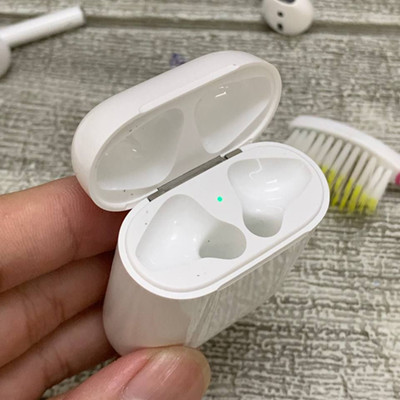 airpods 2 cu anh 2